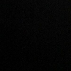 Meet your Posher, Jayden